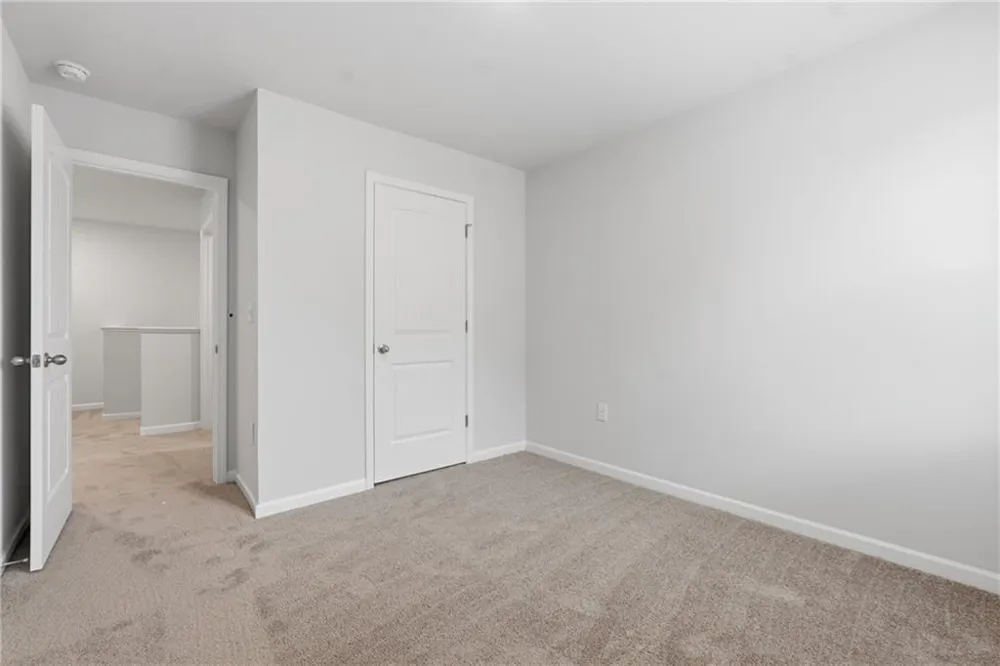216 Norchester Avenue Hogansville, GA 30230