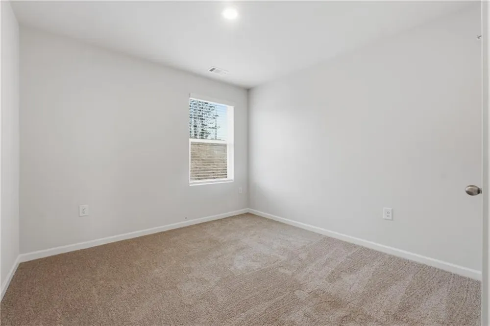 216 Norchester Avenue Hogansville, GA 30230