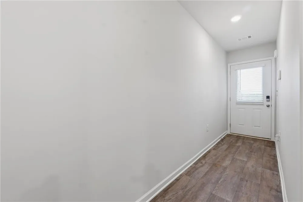 216 Norchester Avenue Hogansville, GA 30230