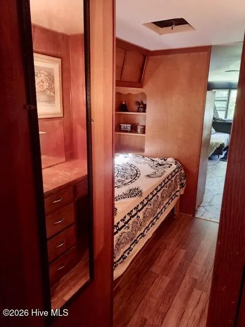 208 Lakeview Drive Robbinsville, NC 28771