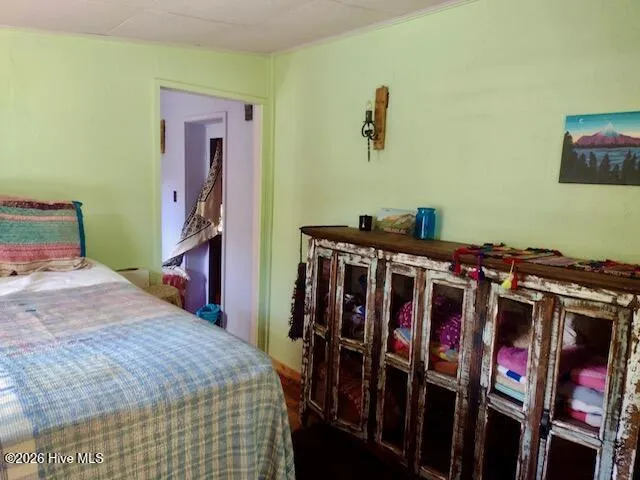 208 Lakeview Drive Robbinsville, NC 28771