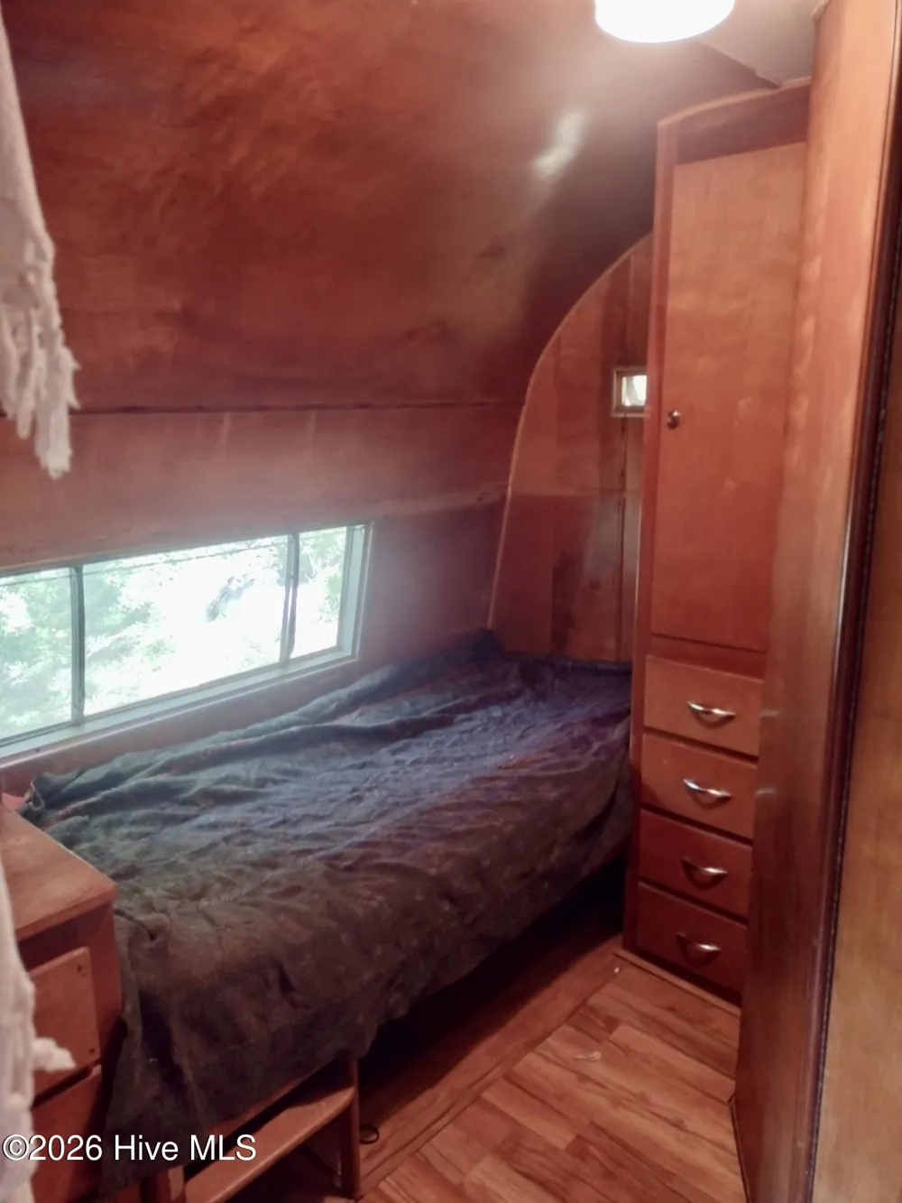 208 Lakeview Drive Robbinsville, NC 28771