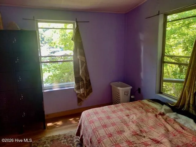 208 Lakeview Drive Robbinsville, NC 28771
