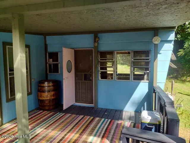 208 Lakeview Drive Robbinsville, NC 28771