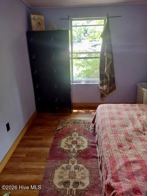 208 Lakeview Drive Robbinsville, NC 28771