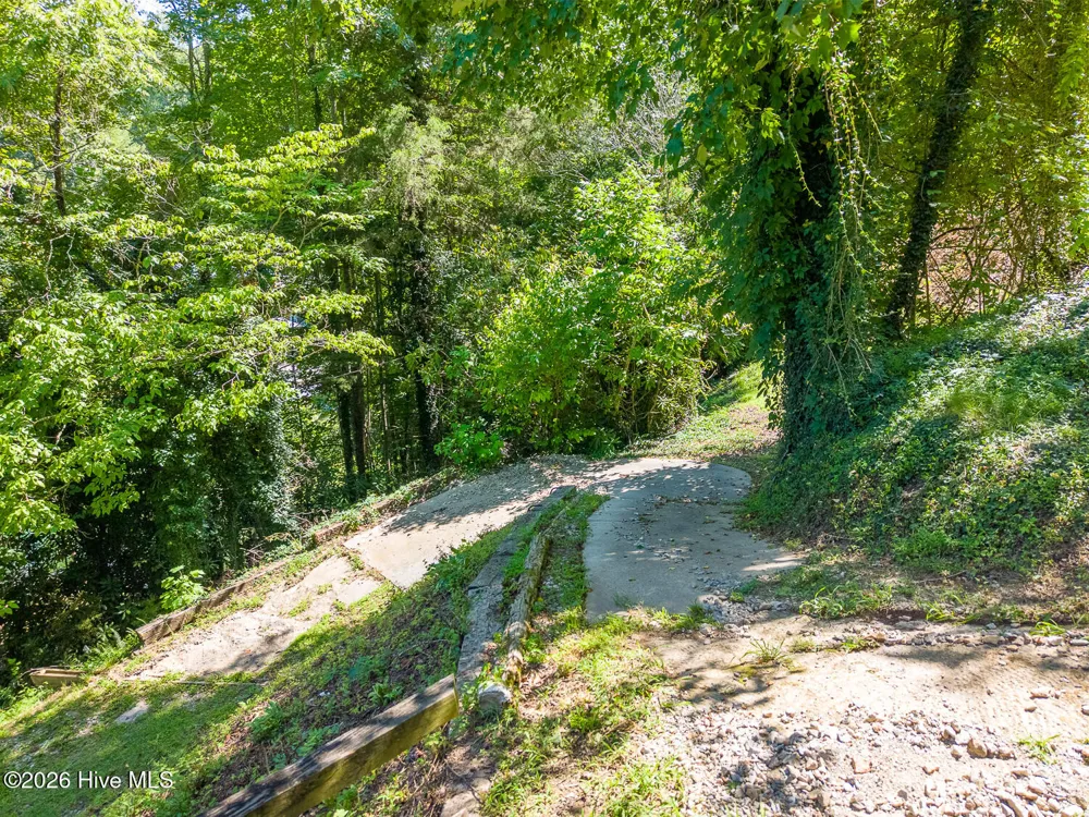208 Lakeview Drive Robbinsville, NC 28771