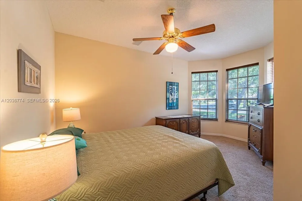 5932 NW 56th Cir Coral Springs, FL 33067