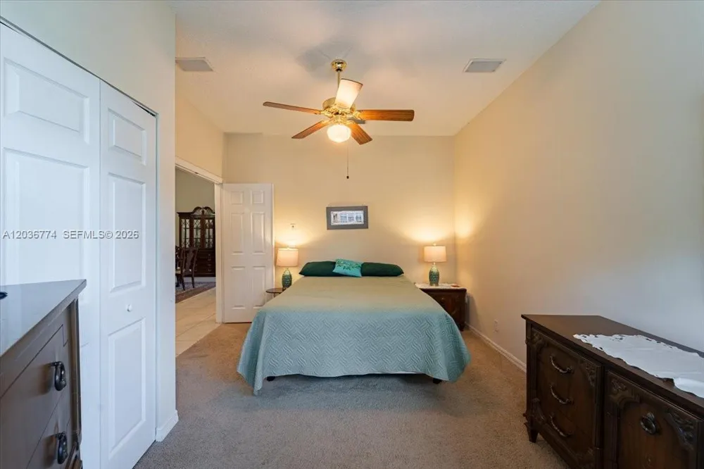 5932 NW 56th Cir Coral Springs, FL 33067