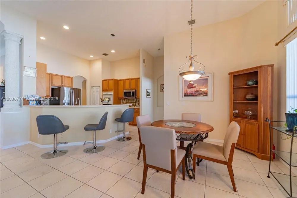5932 NW 56th Cir Coral Springs, FL 33067