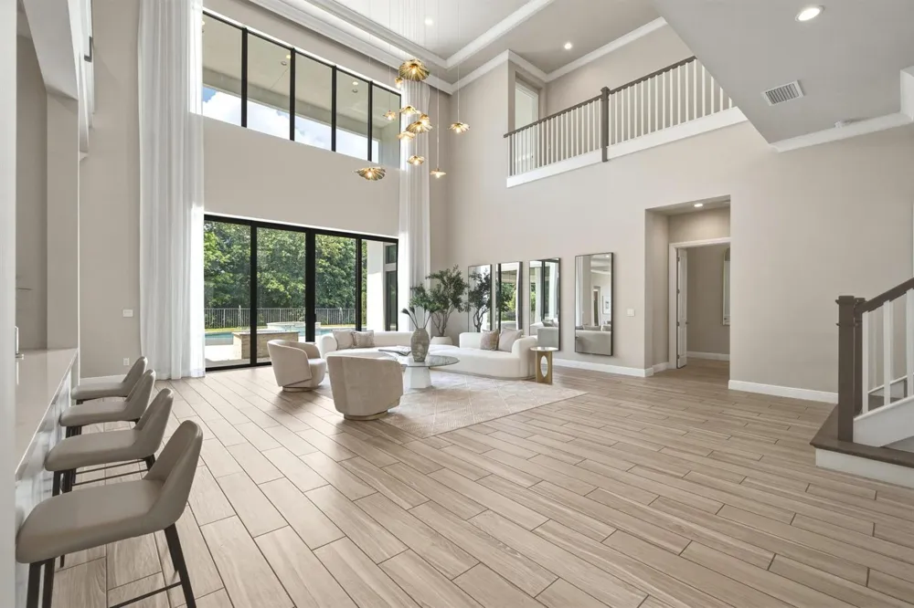 17130 Magnolia Estates Drive Southwest Ranches, FL 33331