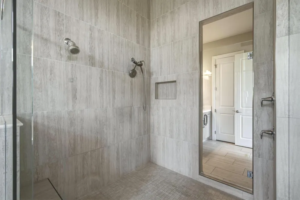 17130 Magnolia Estates Drive Southwest Ranches, FL 33331