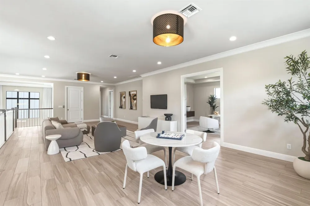 17130 Magnolia Estates Drive Southwest Ranches, FL 33331