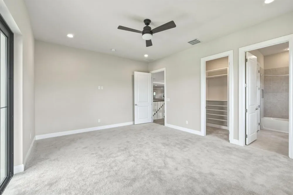 17130 Magnolia Estates Drive Southwest Ranches, FL 33331