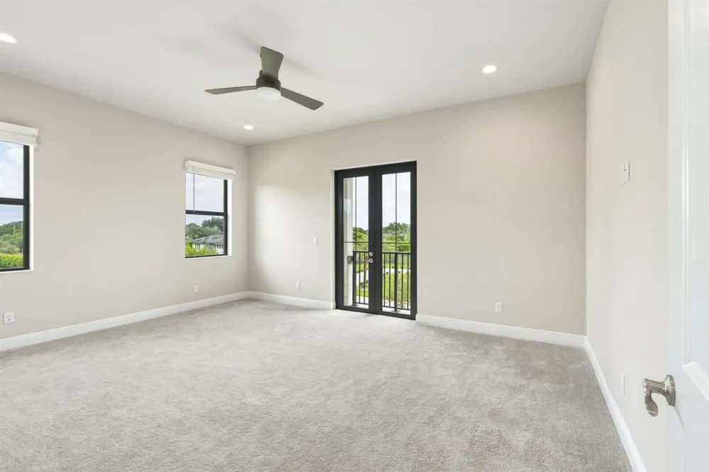 17130 Magnolia Estates Drive Southwest Ranches, FL 33331