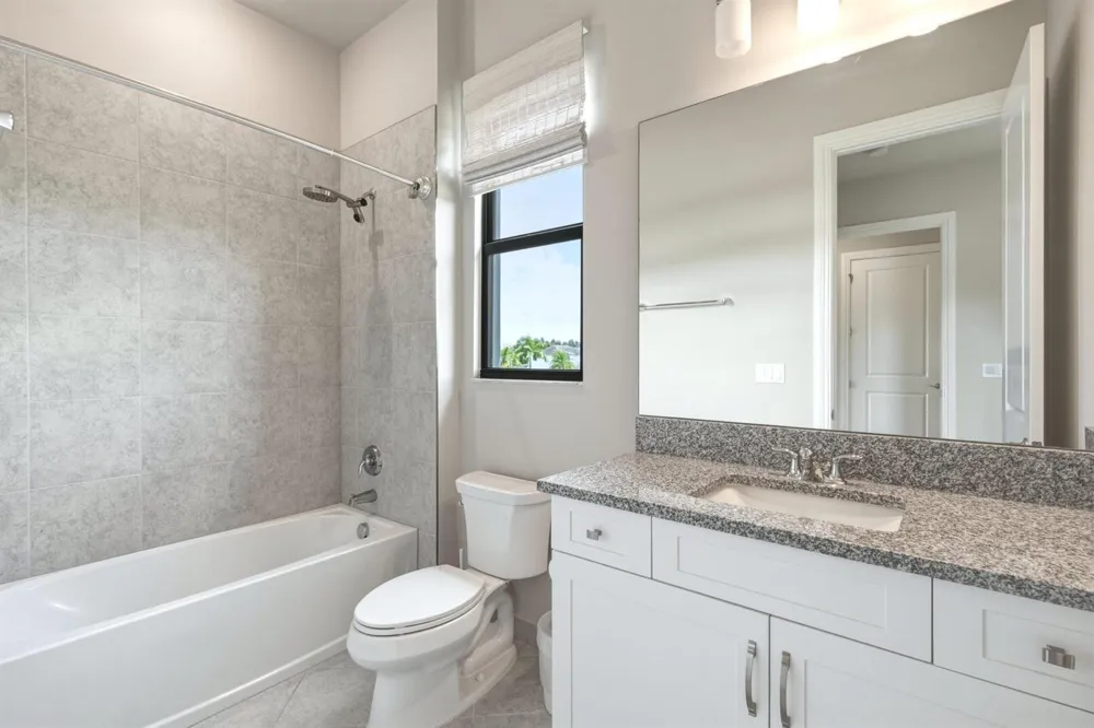 17130 Magnolia Estates Drive Southwest Ranches, FL 33331
