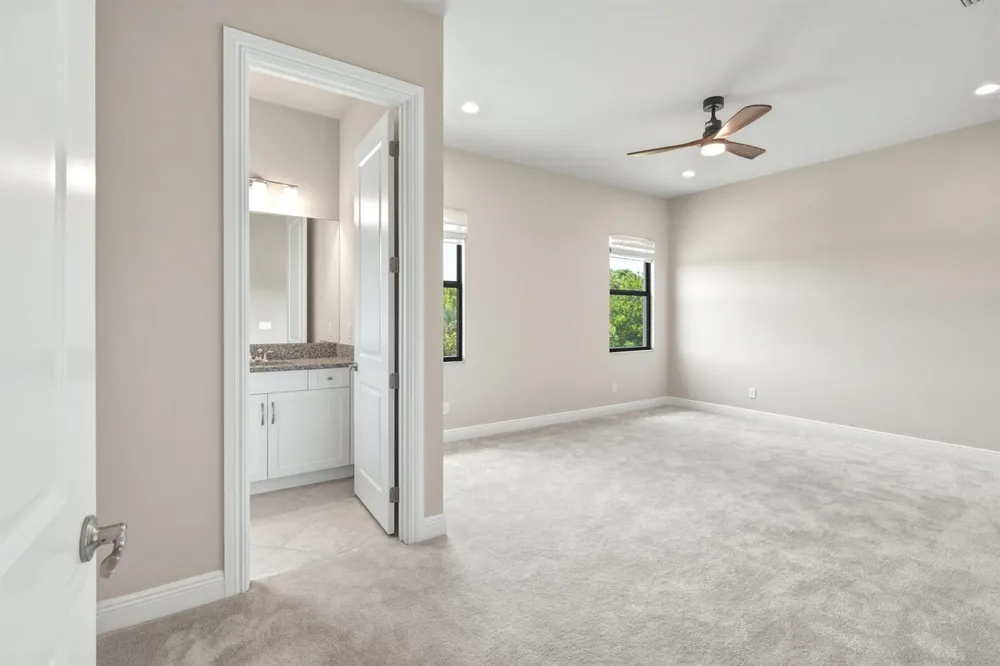 17130 Magnolia Estates Drive Southwest Ranches, FL 33331