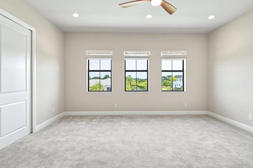 17130 Magnolia Estates Drive Southwest Ranches, FL 33331