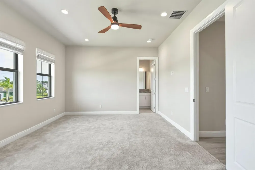 17130 Magnolia Estates Drive Southwest Ranches, FL 33331