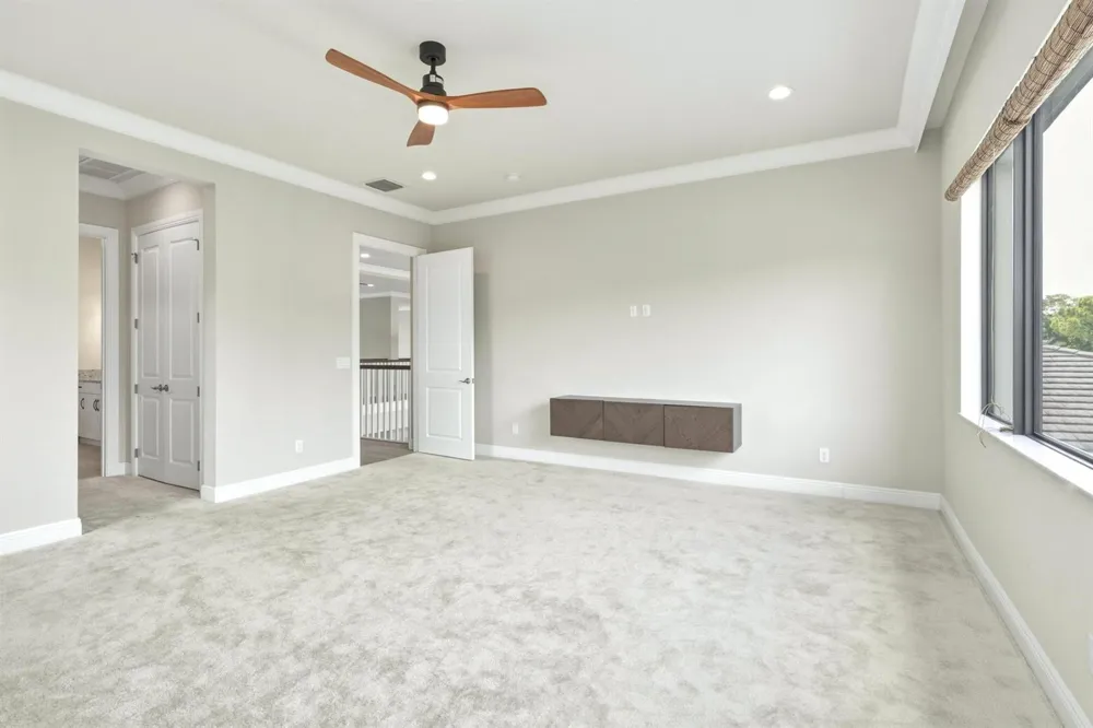 17130 Magnolia Estates Drive Southwest Ranches, FL 33331