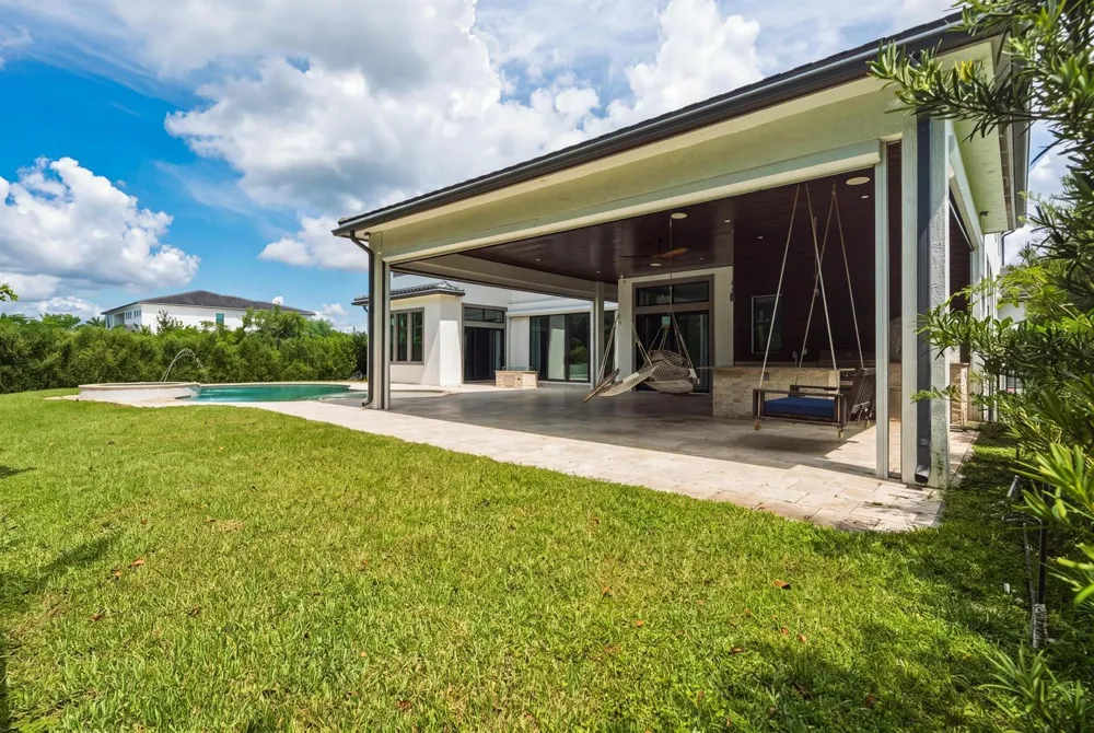 17130 Magnolia Estates Drive Southwest Ranches, FL 33331