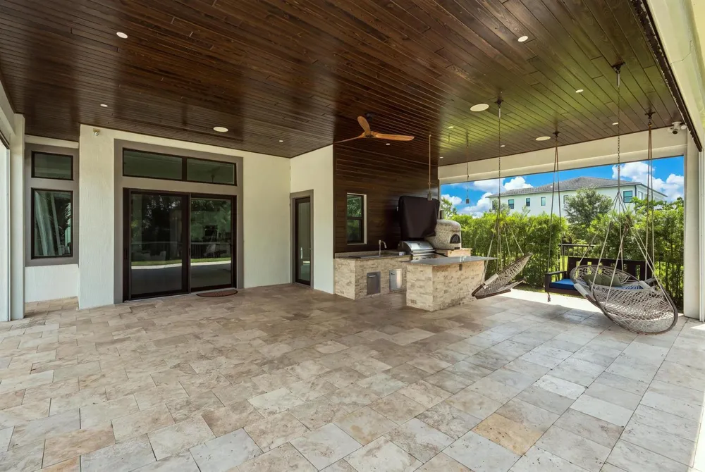 17130 Magnolia Estates Drive Southwest Ranches, FL 33331