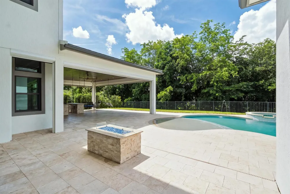17130 Magnolia Estates Drive Southwest Ranches, FL 33331