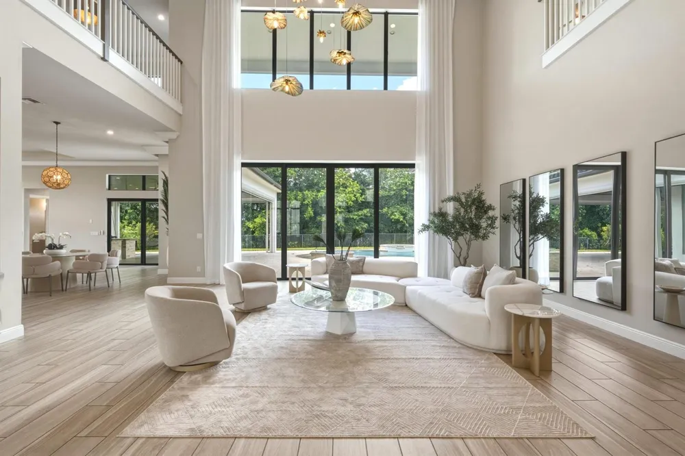17130 Magnolia Estates Drive Southwest Ranches, FL 33331