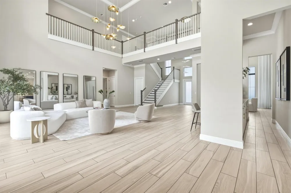 17130 Magnolia Estates Drive Southwest Ranches, FL 33331