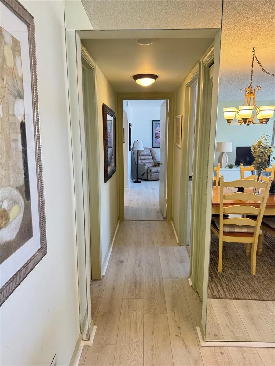 5200 Ocean Boulevard #506 Lauderdale By The Sea, FL 33308