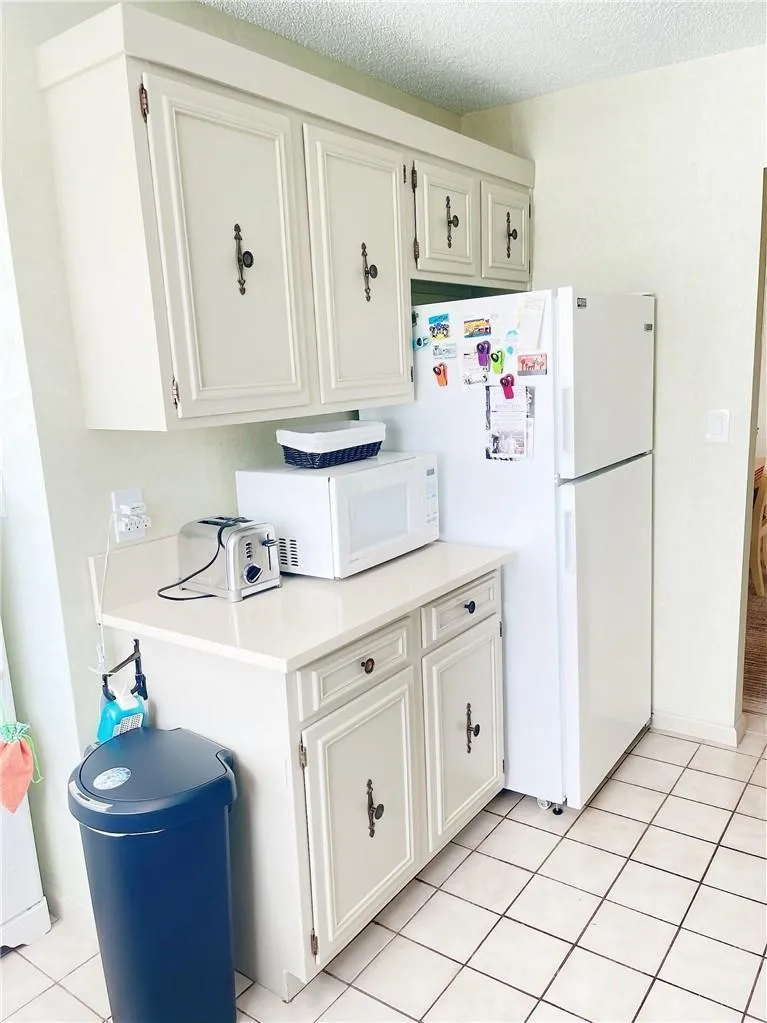 5200 Ocean Boulevard #506 Lauderdale By The Sea, FL 33308