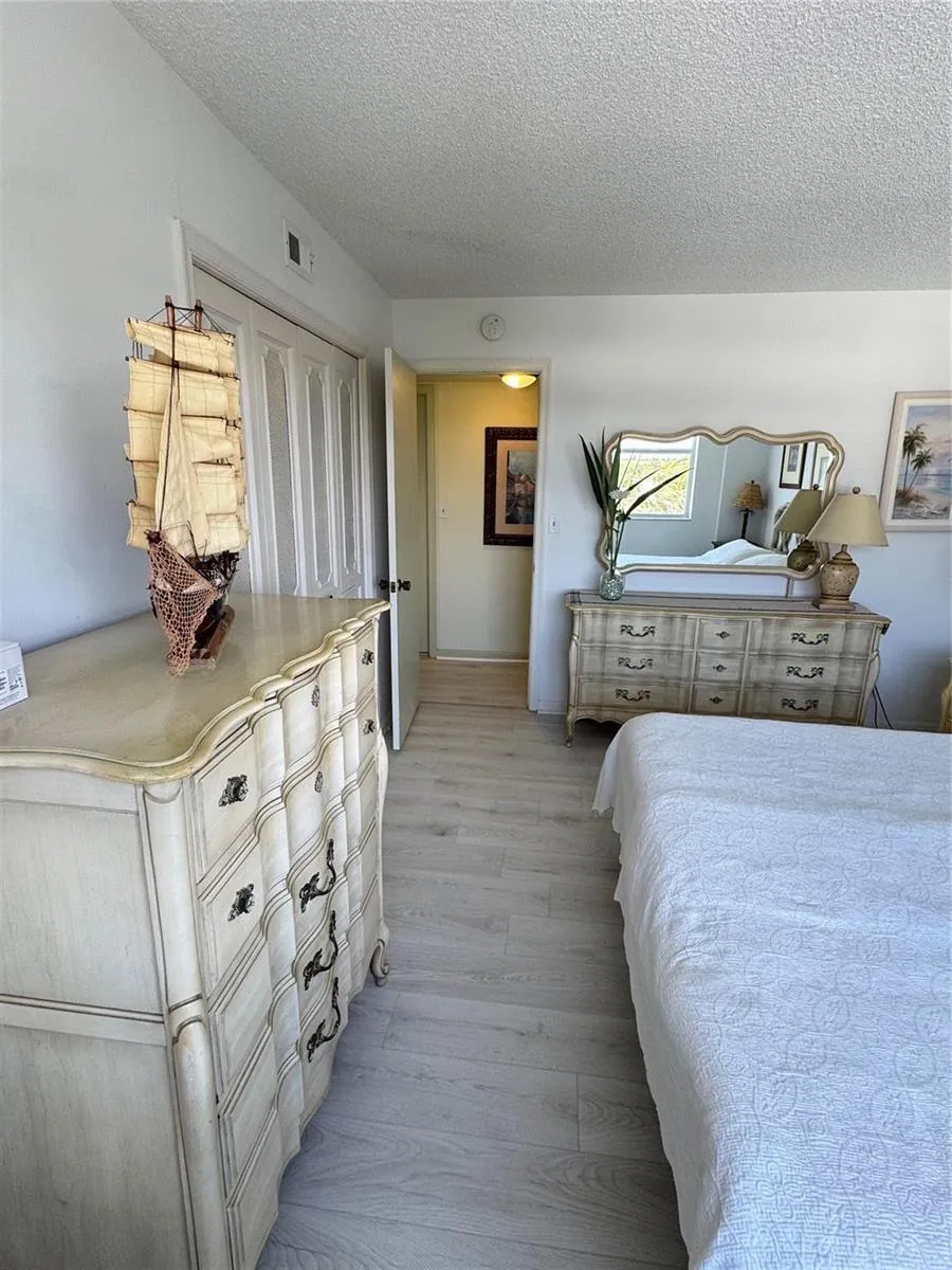 5200 Ocean Boulevard #506 Lauderdale By The Sea, FL 33308