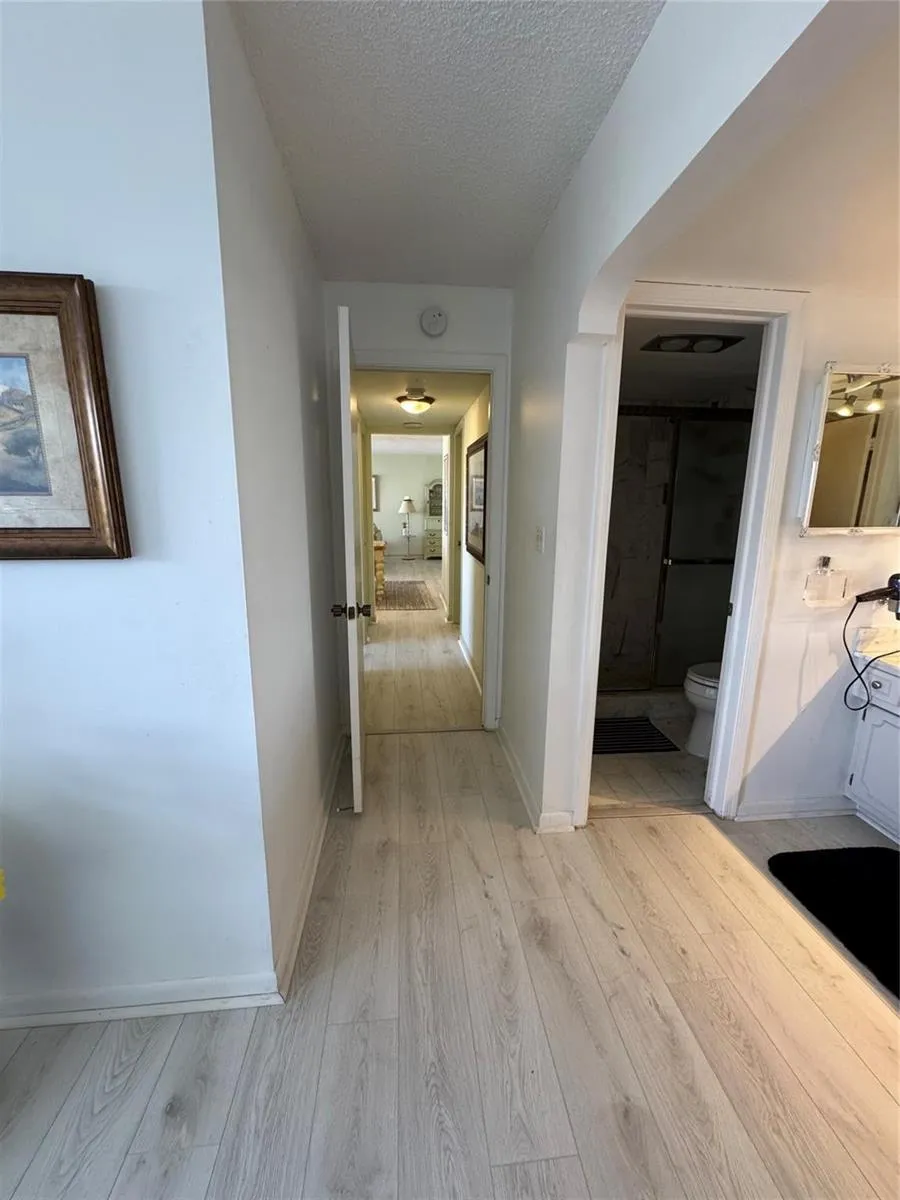 5200 Ocean Boulevard #506 Lauderdale By The Sea, FL 33308