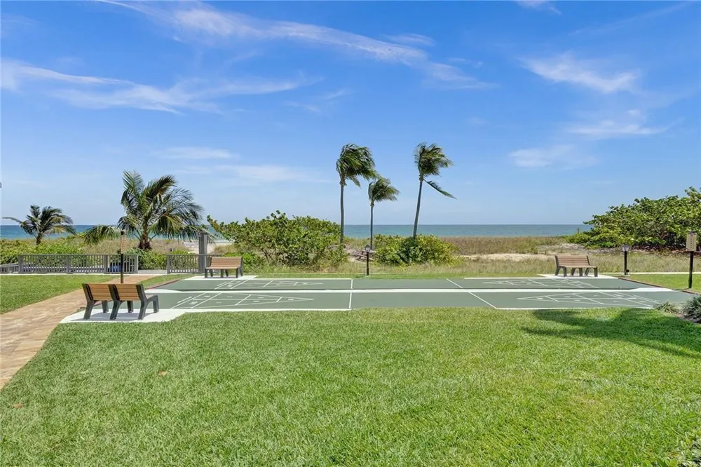 5200 Ocean Boulevard #506 Lauderdale By The Sea, FL 33308