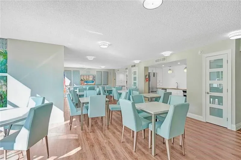 5200 Ocean Boulevard #506 Lauderdale By The Sea, FL 33308