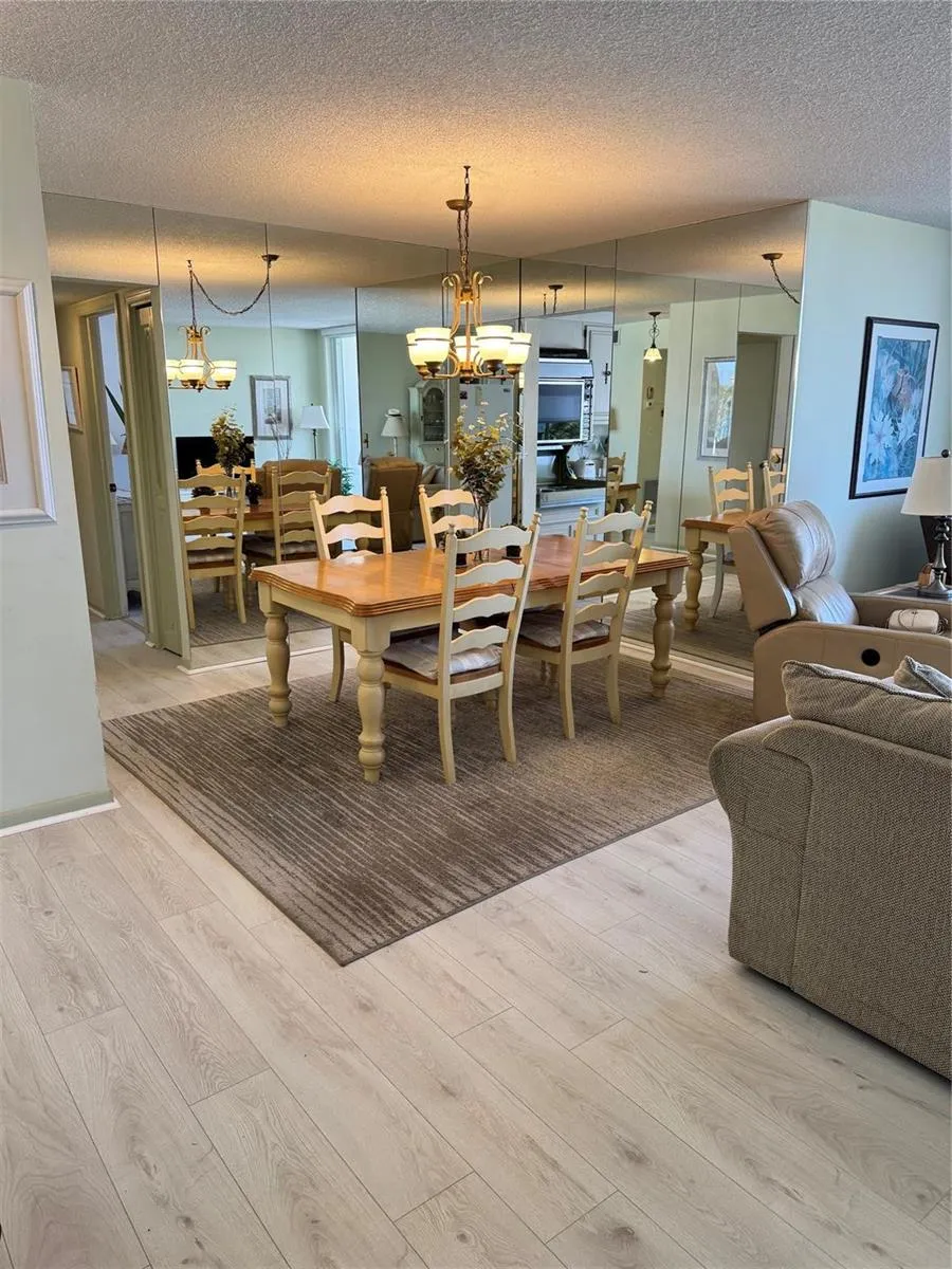 5200 Ocean Boulevard #506 Lauderdale By The Sea, FL 33308