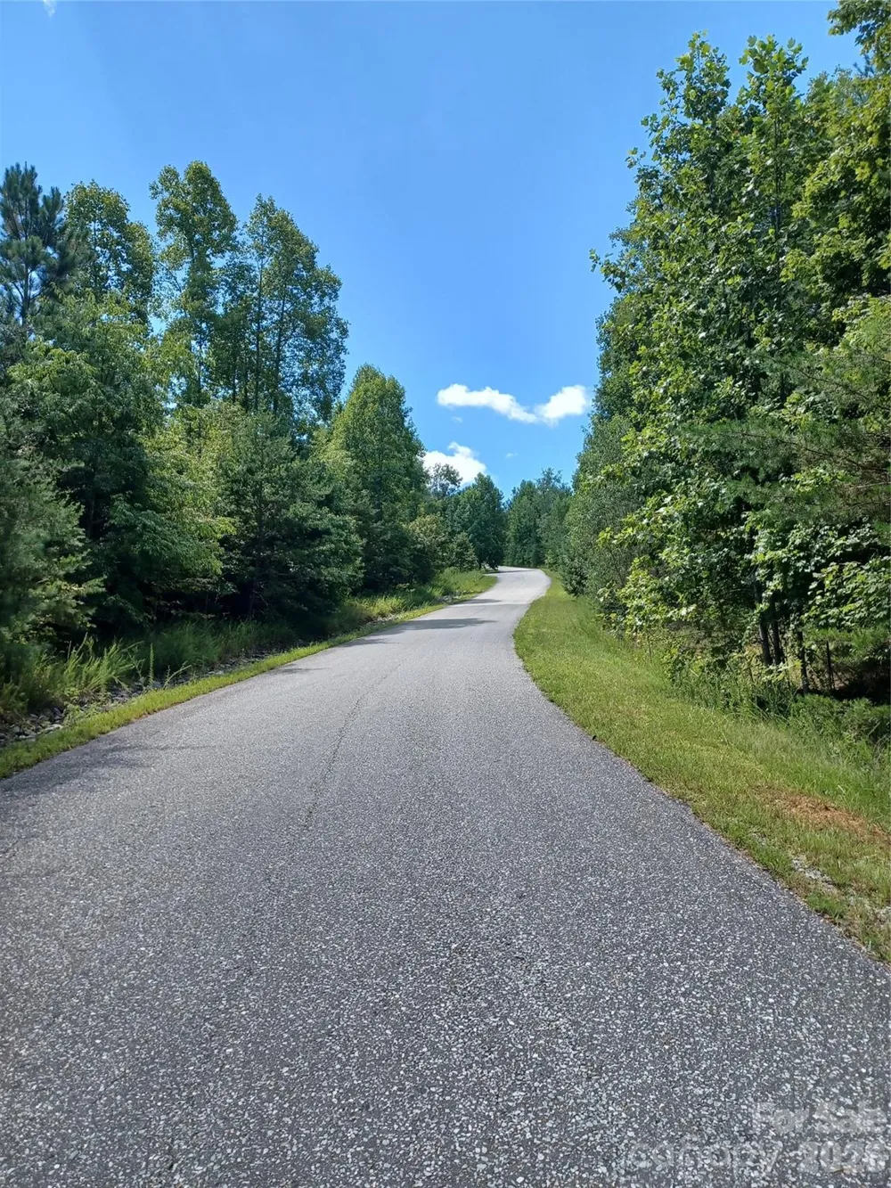 31 Hull Avenue Nebo, NC 28761