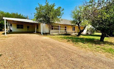 1117 S Washington