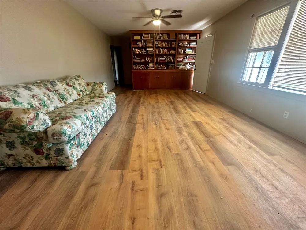 1117 S Washington Aspermont, TX 79502
