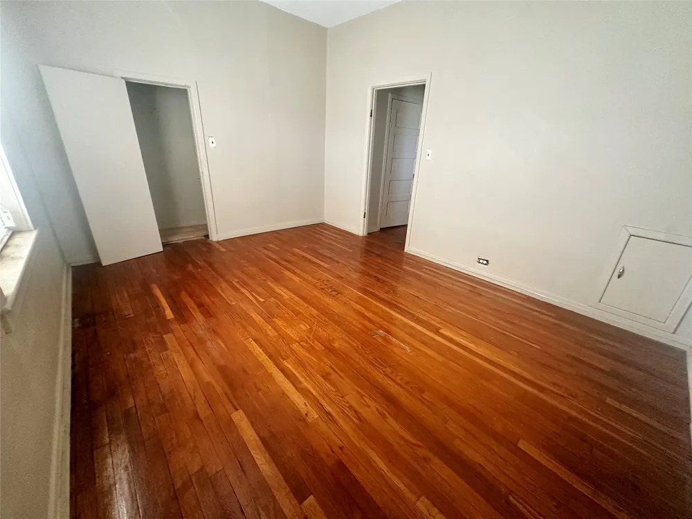 1117 S Washington Aspermont, TX 79502