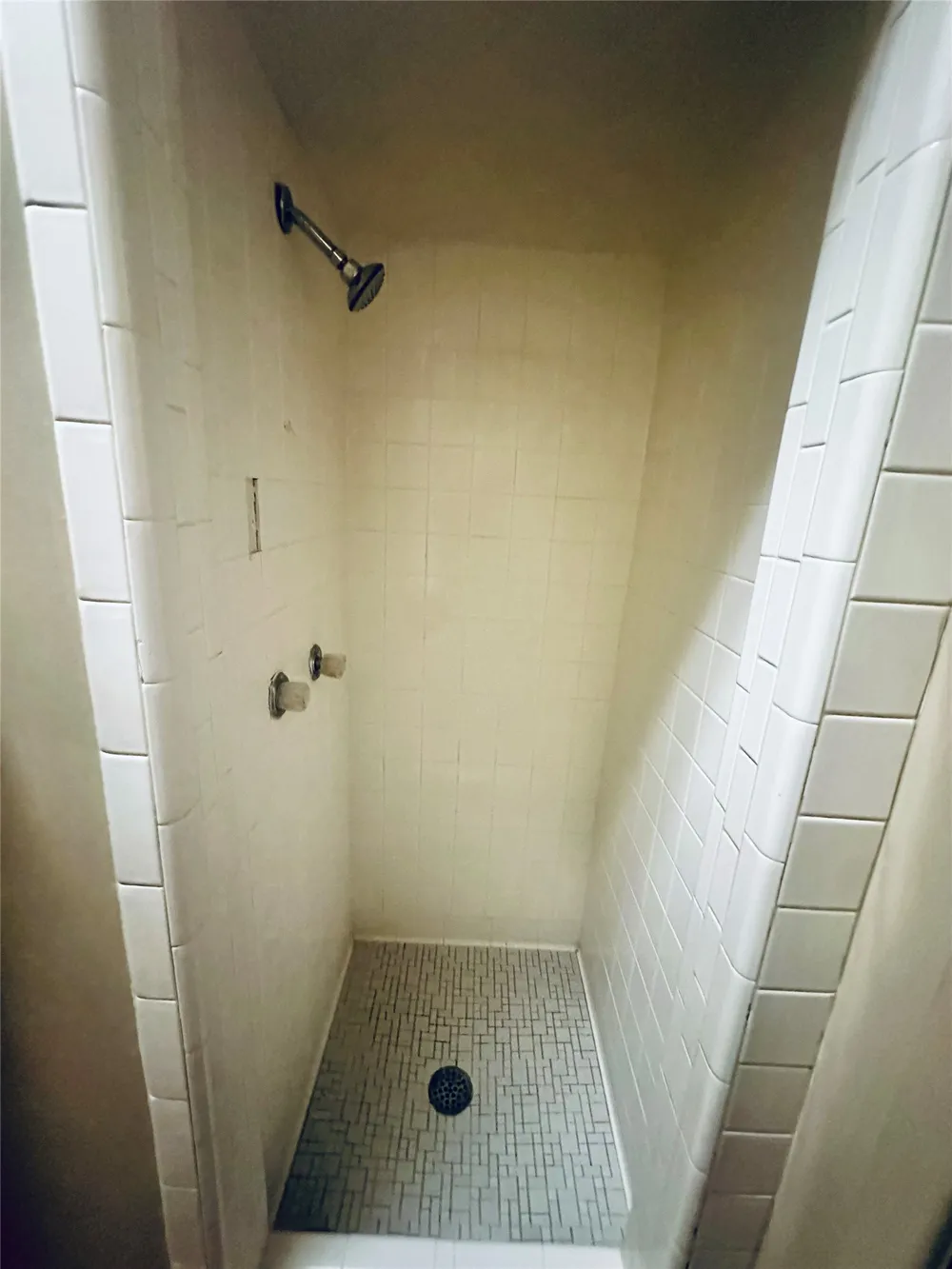 1117 S Washington Aspermont, TX 79502