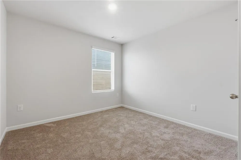 218 Norchester Avenue Hogansville, GA 30230