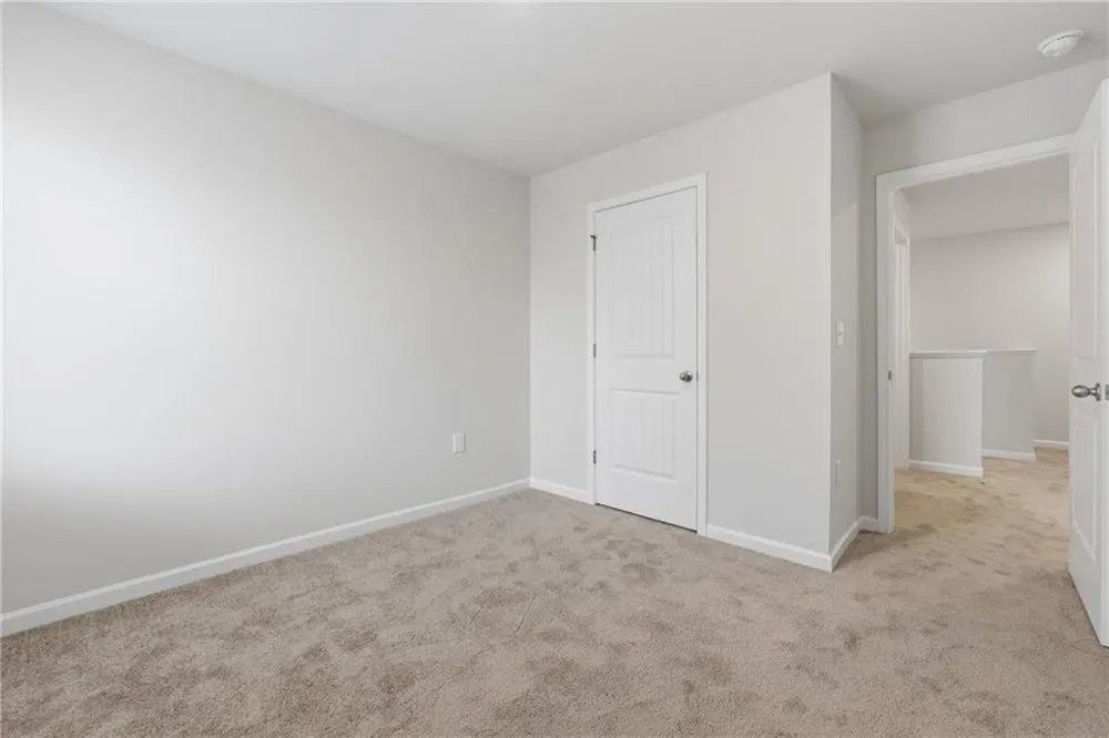 218 Norchester Avenue Hogansville, GA 30230