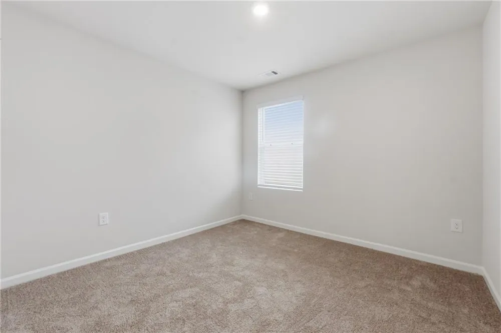 218 Norchester Avenue Hogansville, GA 30230