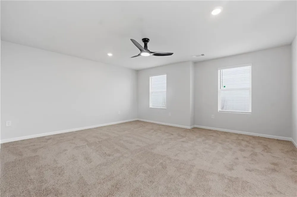 218 Norchester Avenue Hogansville, GA 30230