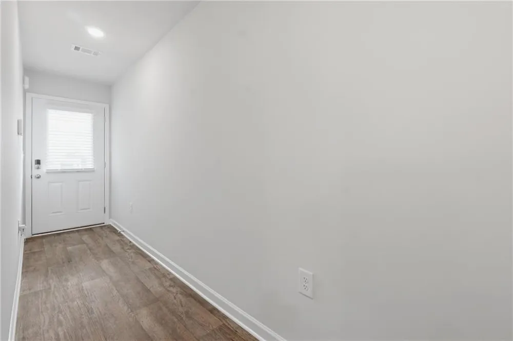 218 Norchester Avenue Hogansville, GA 30230