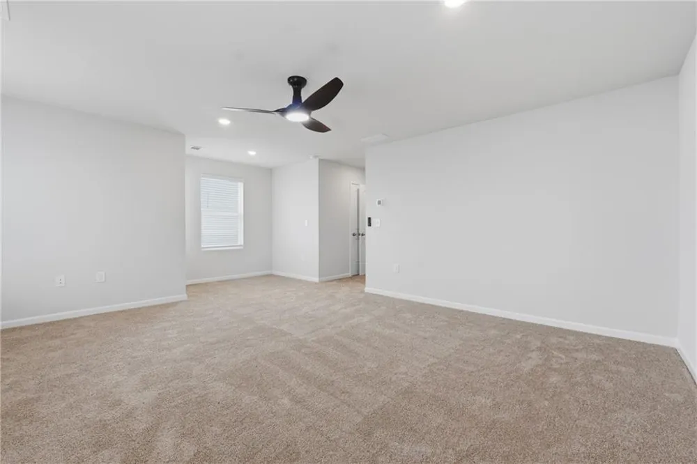 218 Norchester Avenue Hogansville, GA 30230