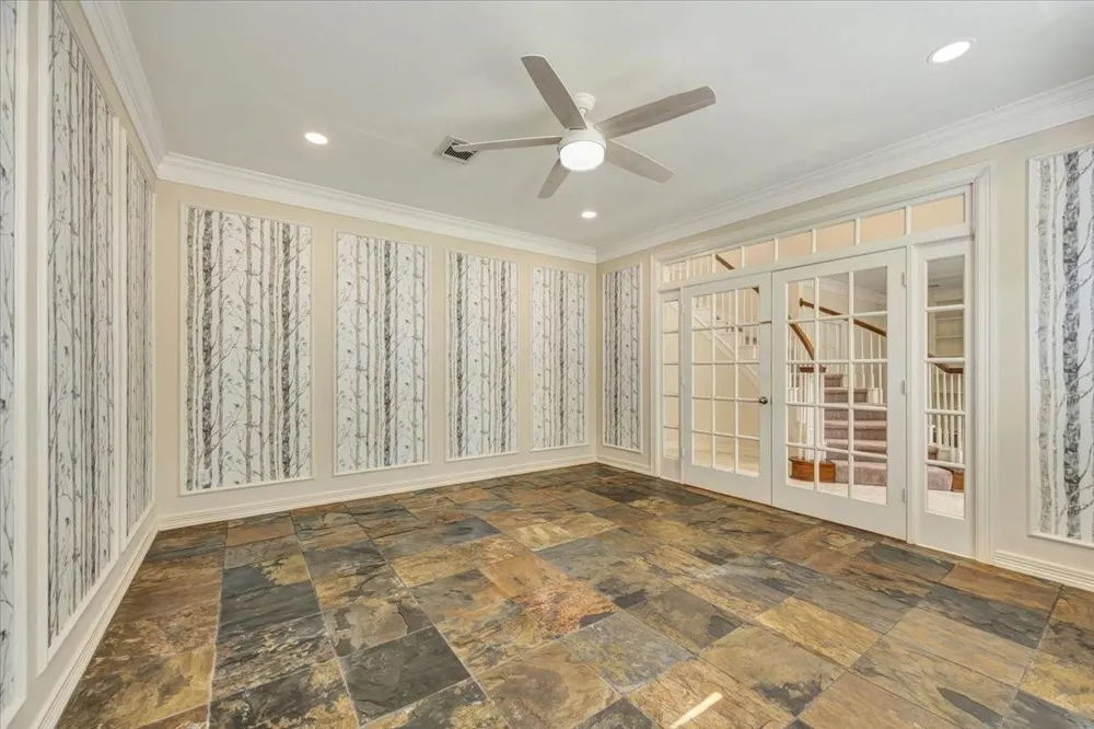 16827 Whitewater Falls Court Pasadena, TX 77059