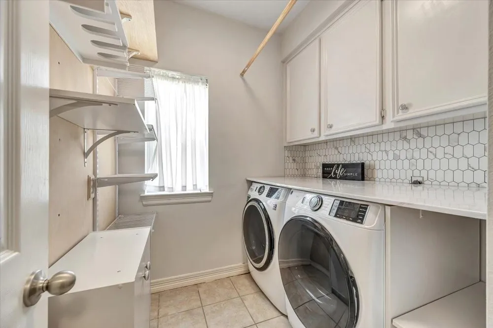 16827 Whitewater Falls Court Pasadena, TX 77059