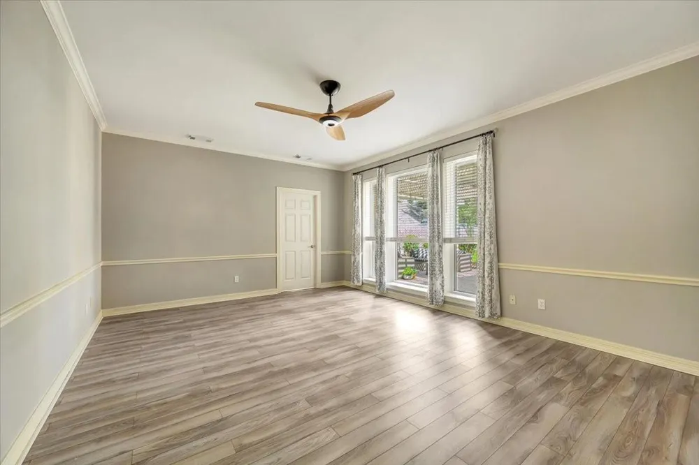 16827 Whitewater Falls Court Pasadena, TX 77059