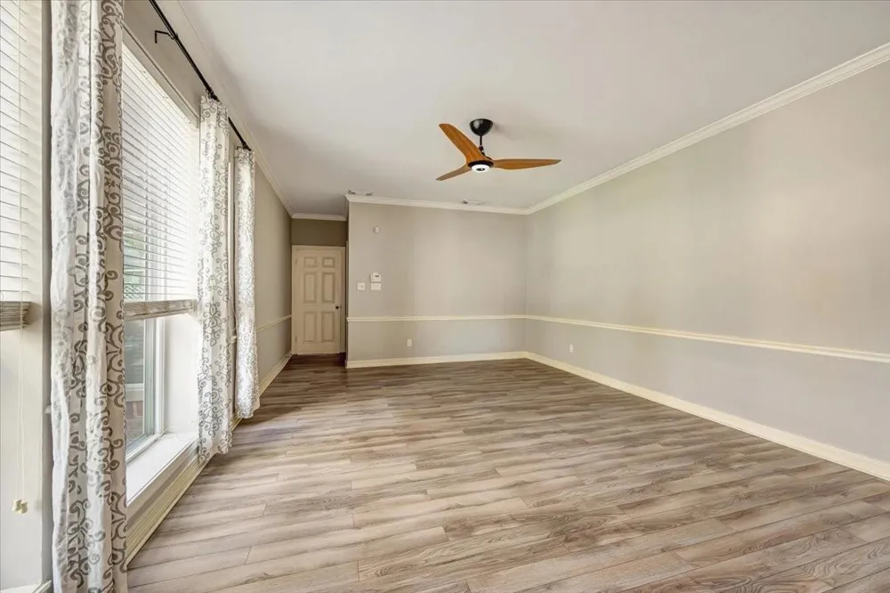 16827 Whitewater Falls Court Pasadena, TX 77059